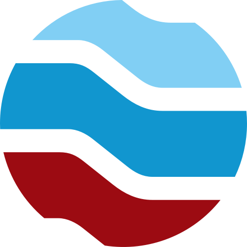 hth